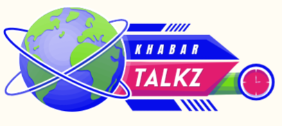 Khabar Talkz